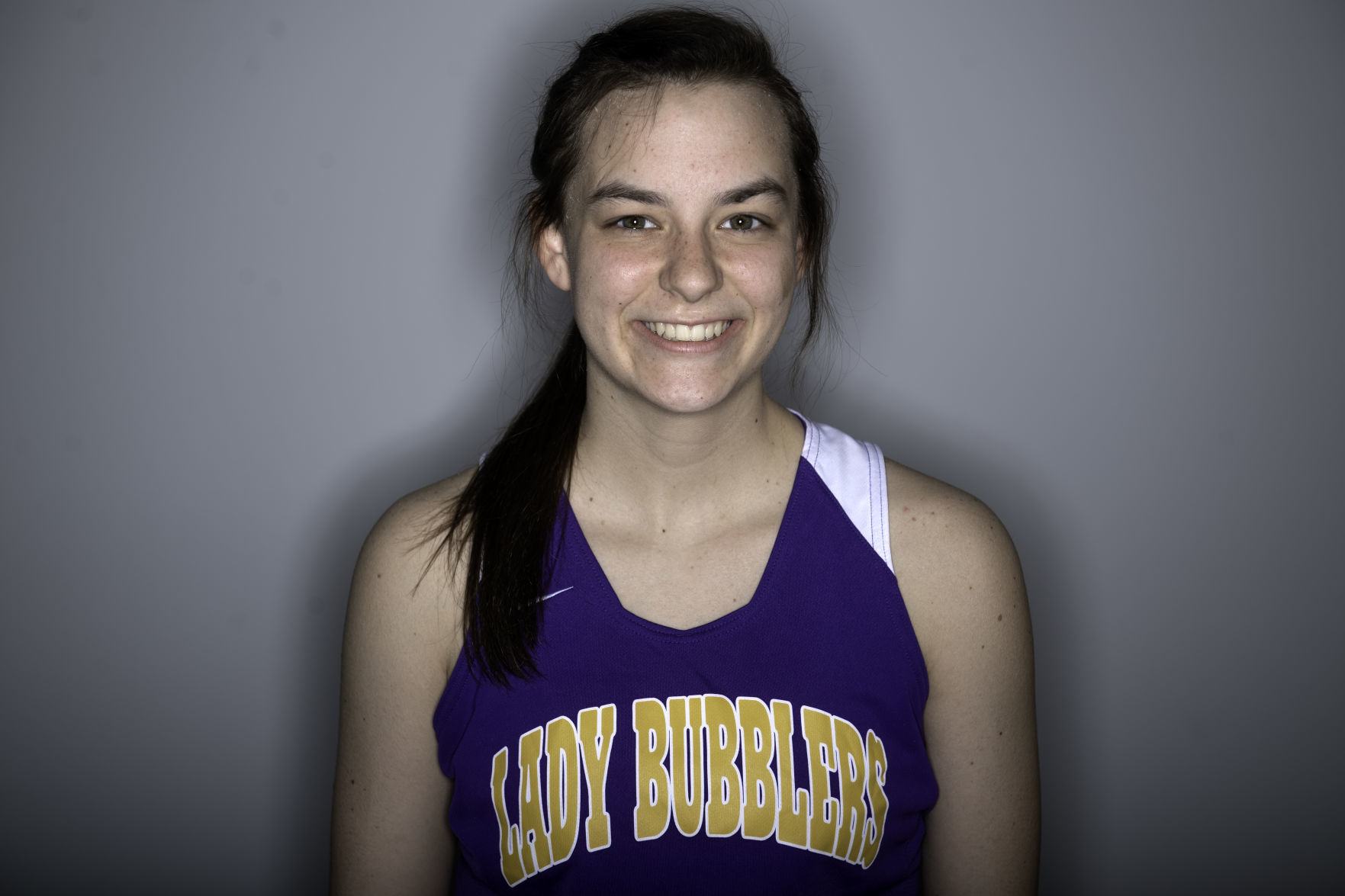 Maddie Forney game.JPG